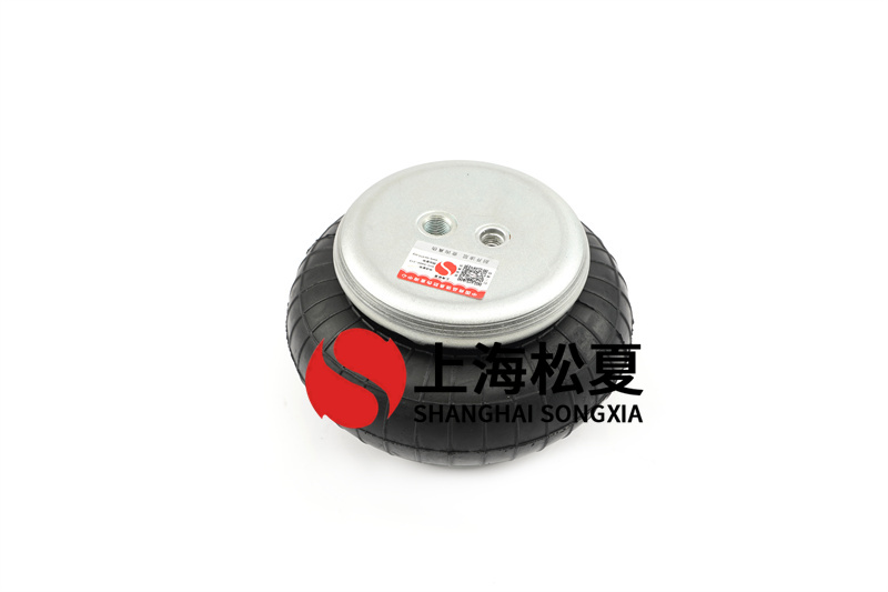 鄧祿普Dunlop6 x 3空氣彈簧減震器的制作有哪些標(biāo)準(zhǔn)？